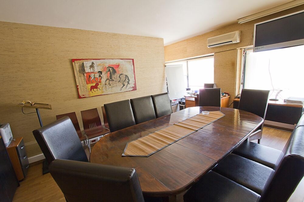 Galaxy Hotel 17/50