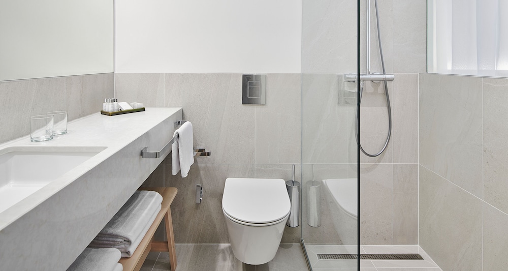 Borak Adults Exclusive Hotel 60/60