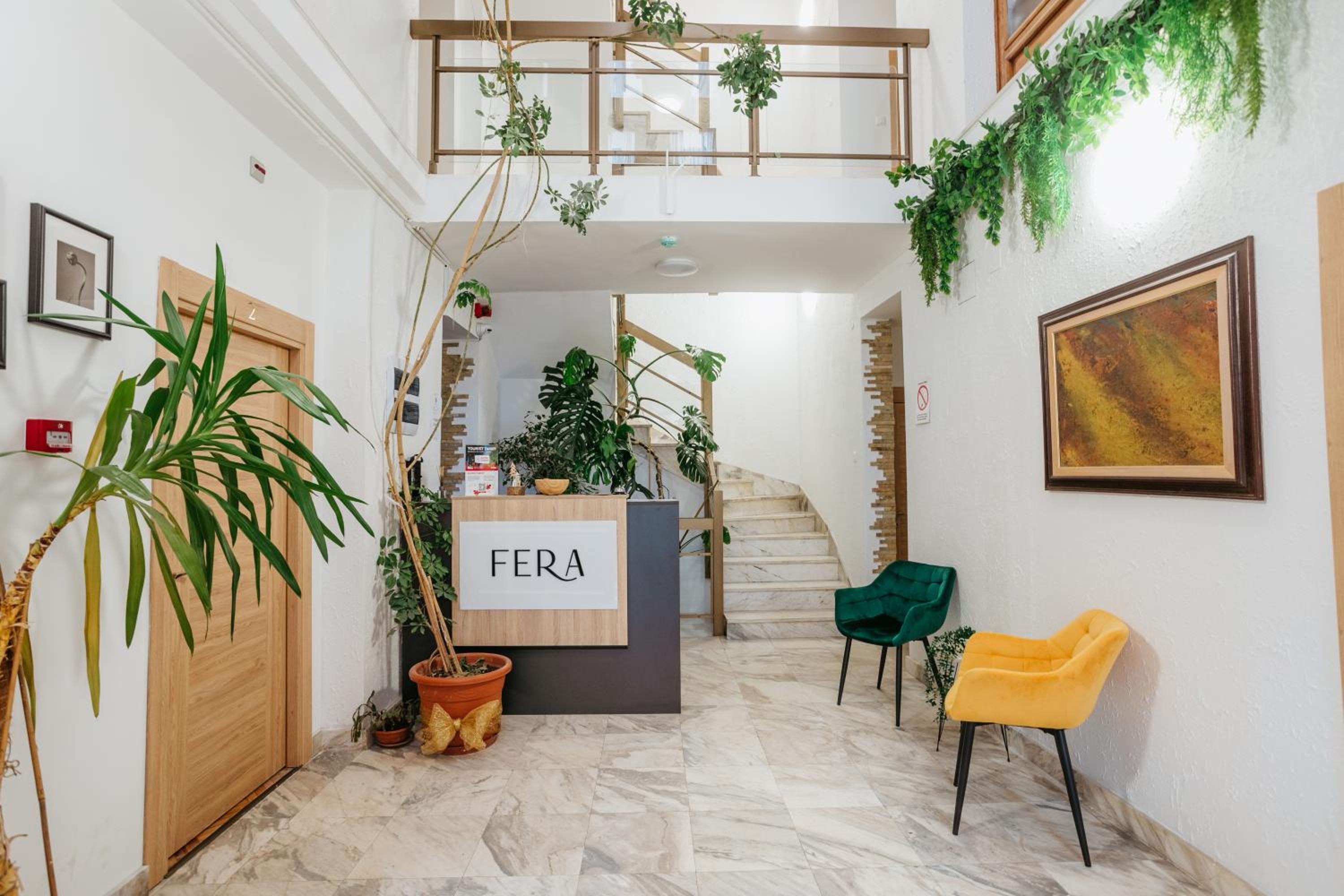 Fera 2/13