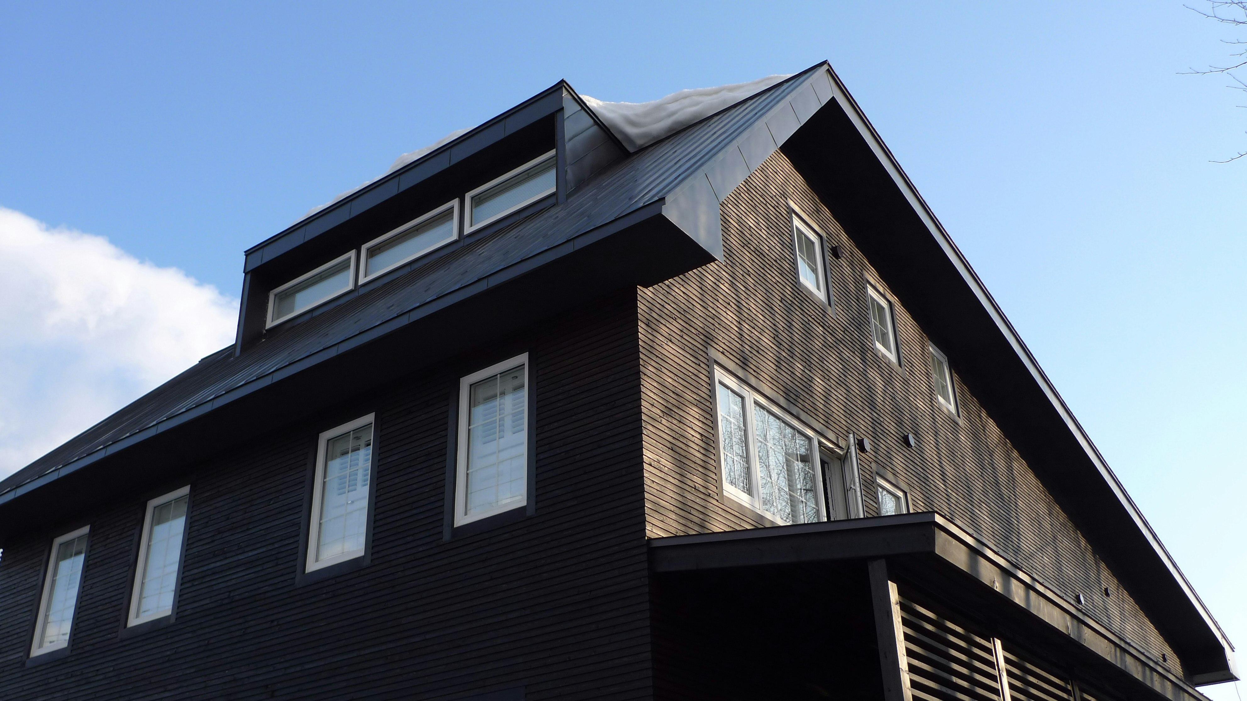 Kimamaya Boutique Hotel 4/52