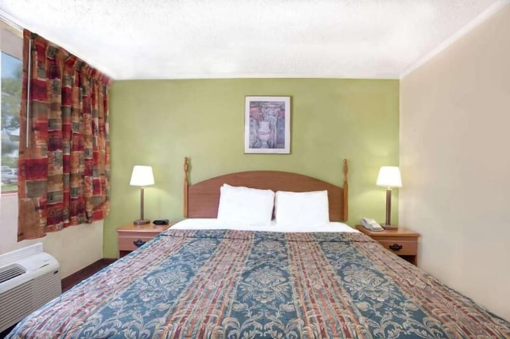 Motel6 Stafford, TX – SW Houston - Sugarland 21/43