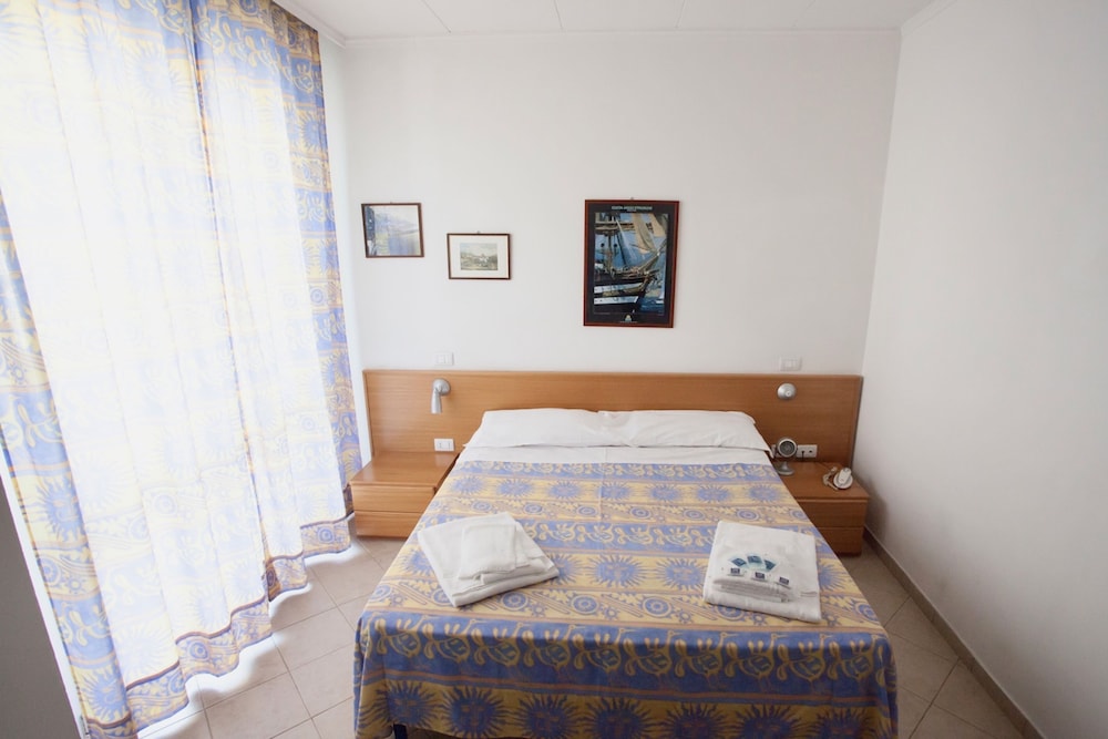 Hotel Stella Marina 27/50