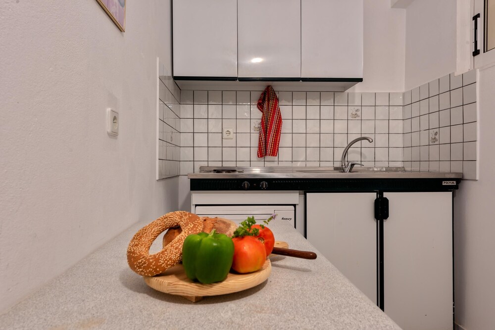 Porto Iliessa by GHH 34/43
