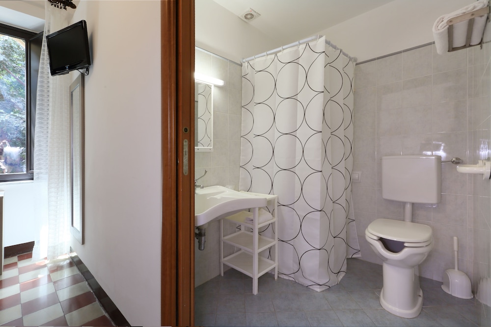 Hotel Villa Astoria 33/33