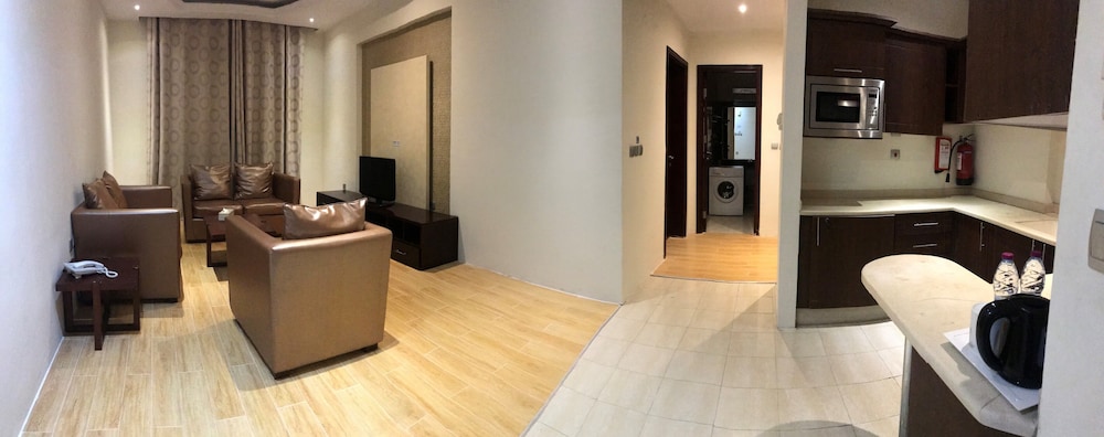Palm Inn Hotel 23/40