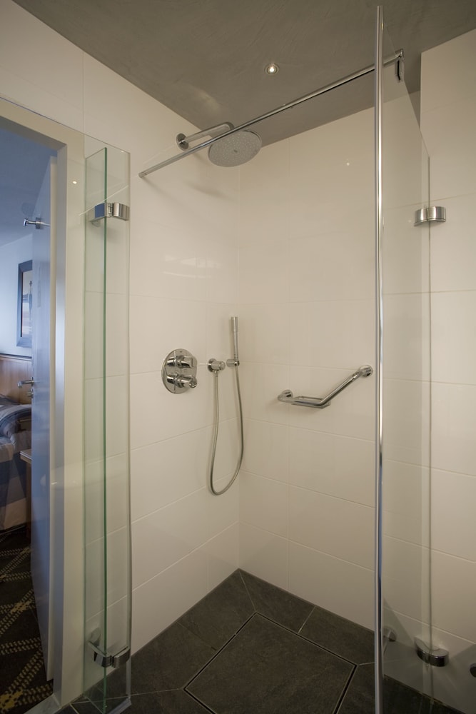 Van der Valk Hotel Stein Urmond 50/50