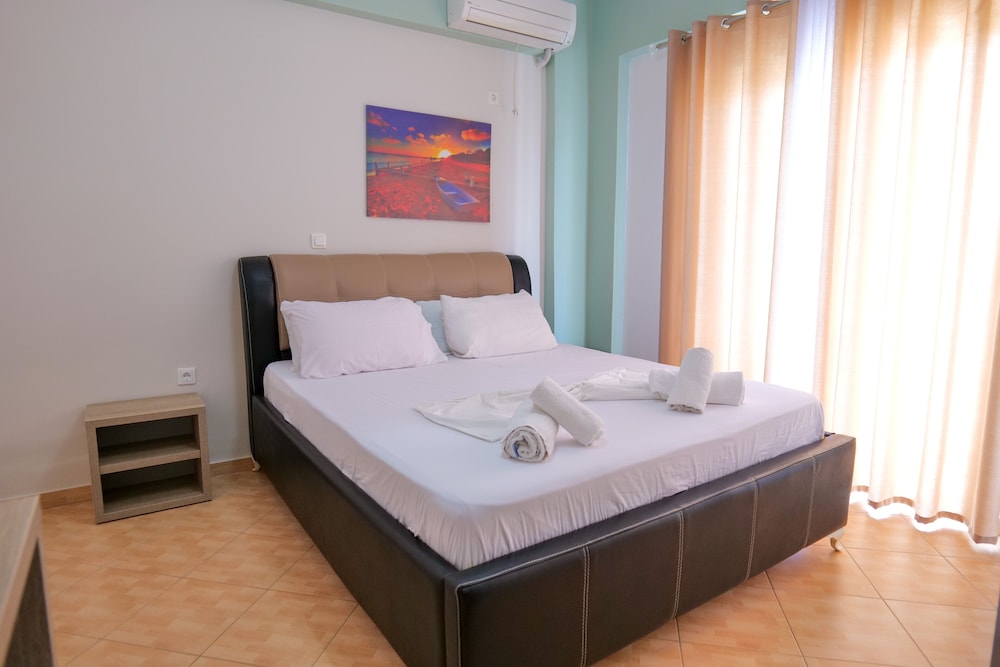 HOTEL DRILONI 14/51