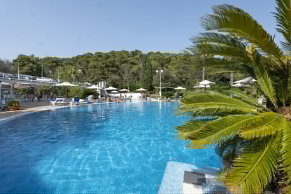 Hotel Santa Lucia 40/71
