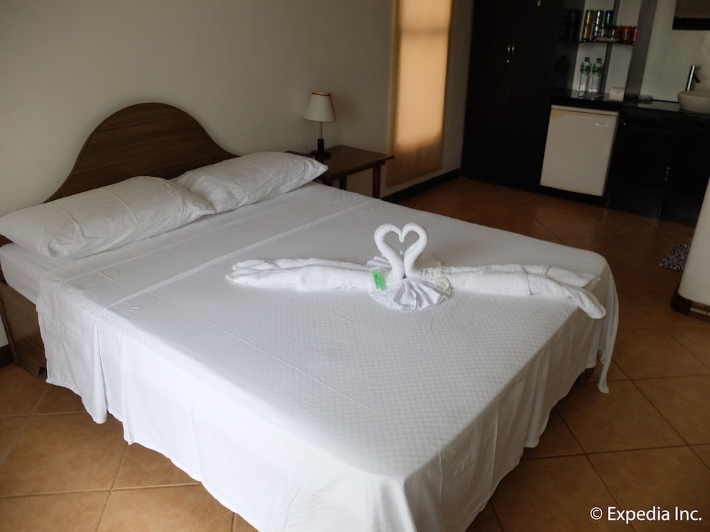 Turtle Inn Resort 14/47