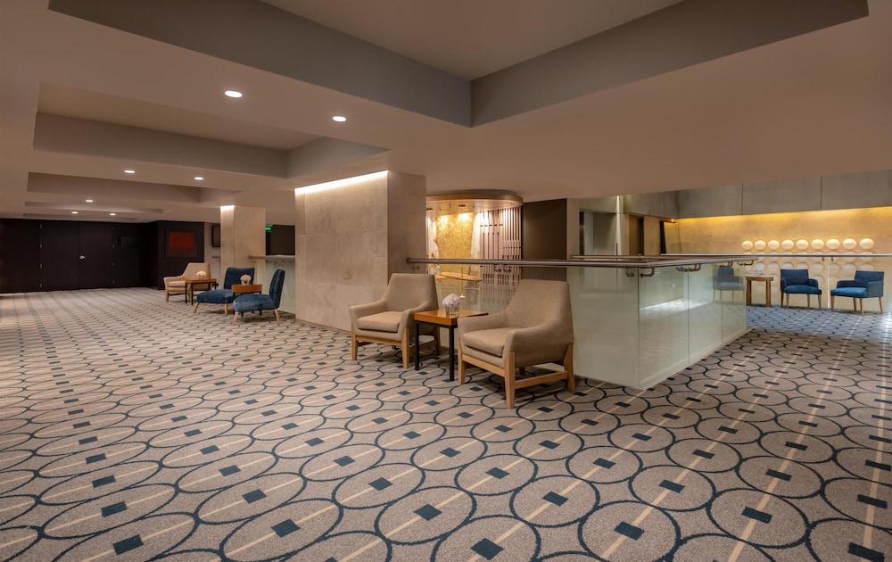 Sonesta Hotel Miraflores 34/57