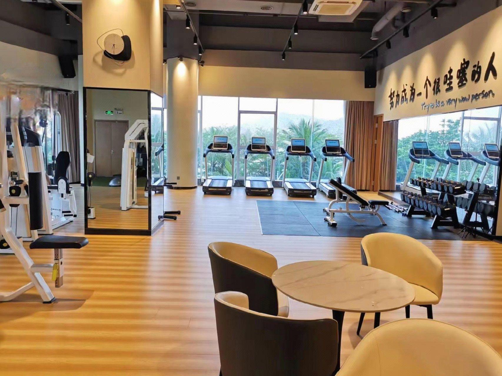 Acotown Gulf International Hotel 23/32
