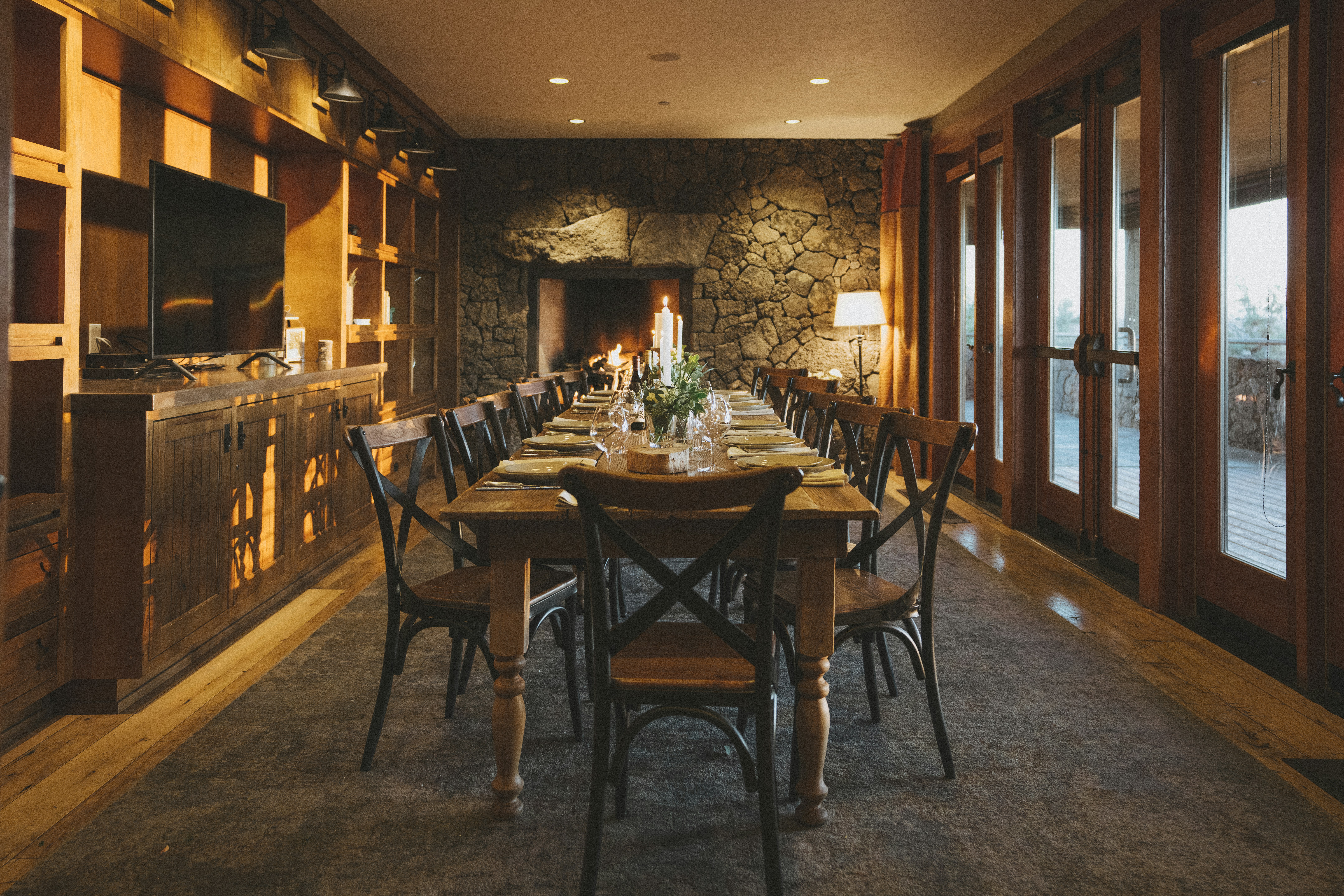 Brasada Ranch 66/80