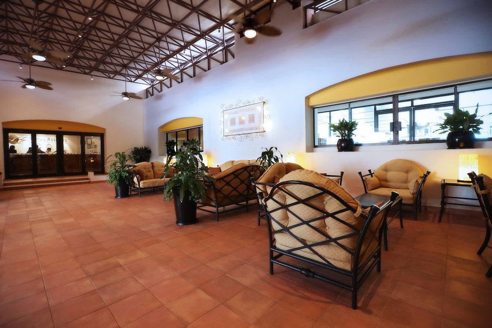 The Royal Cancun All Suites Resort 41/50