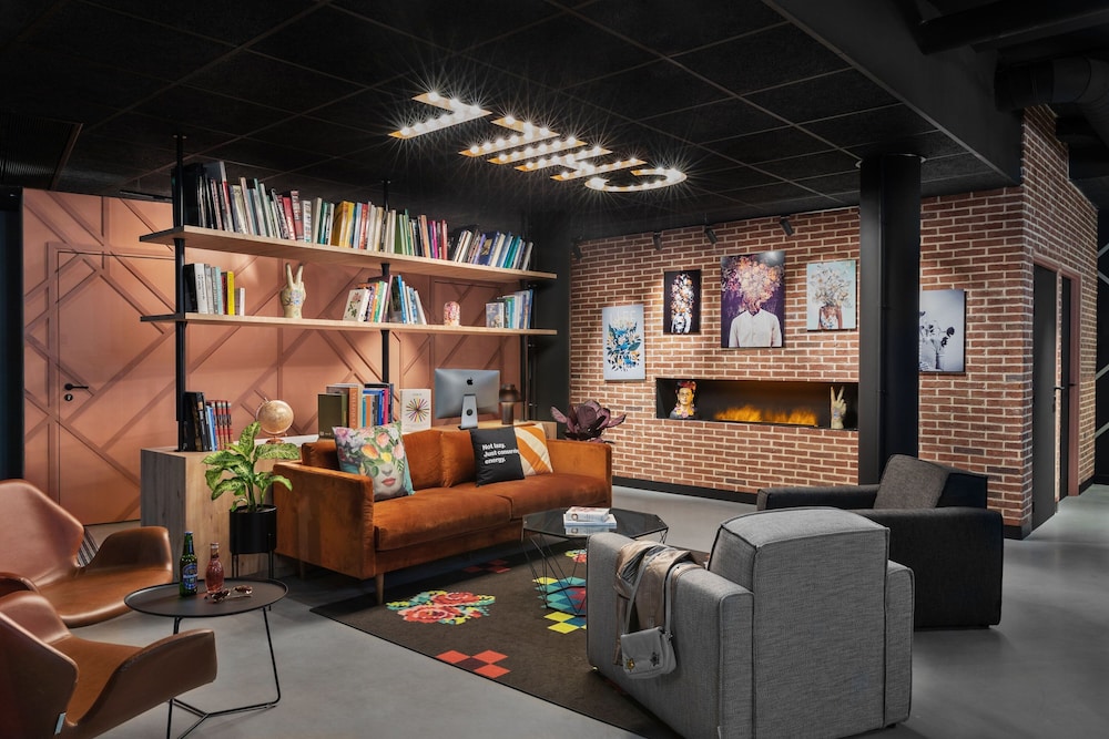 Moxy Amiens 39/61