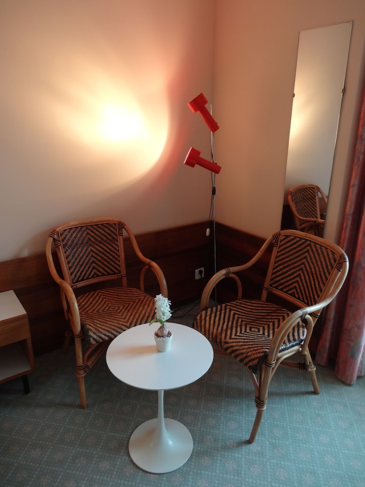 Residence Brunner 30/50