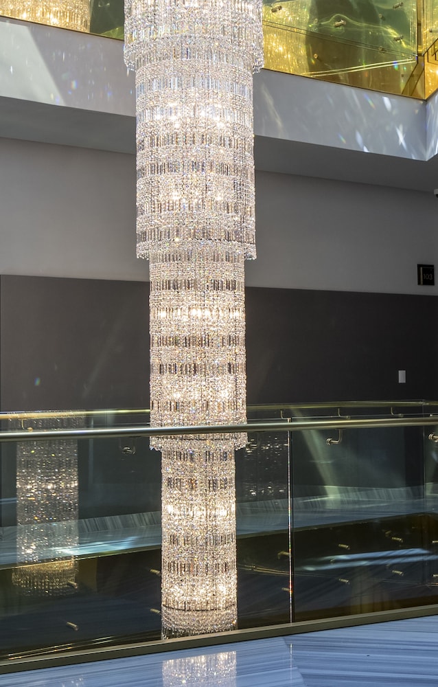 L Hotel Perla Boutique 44/58
