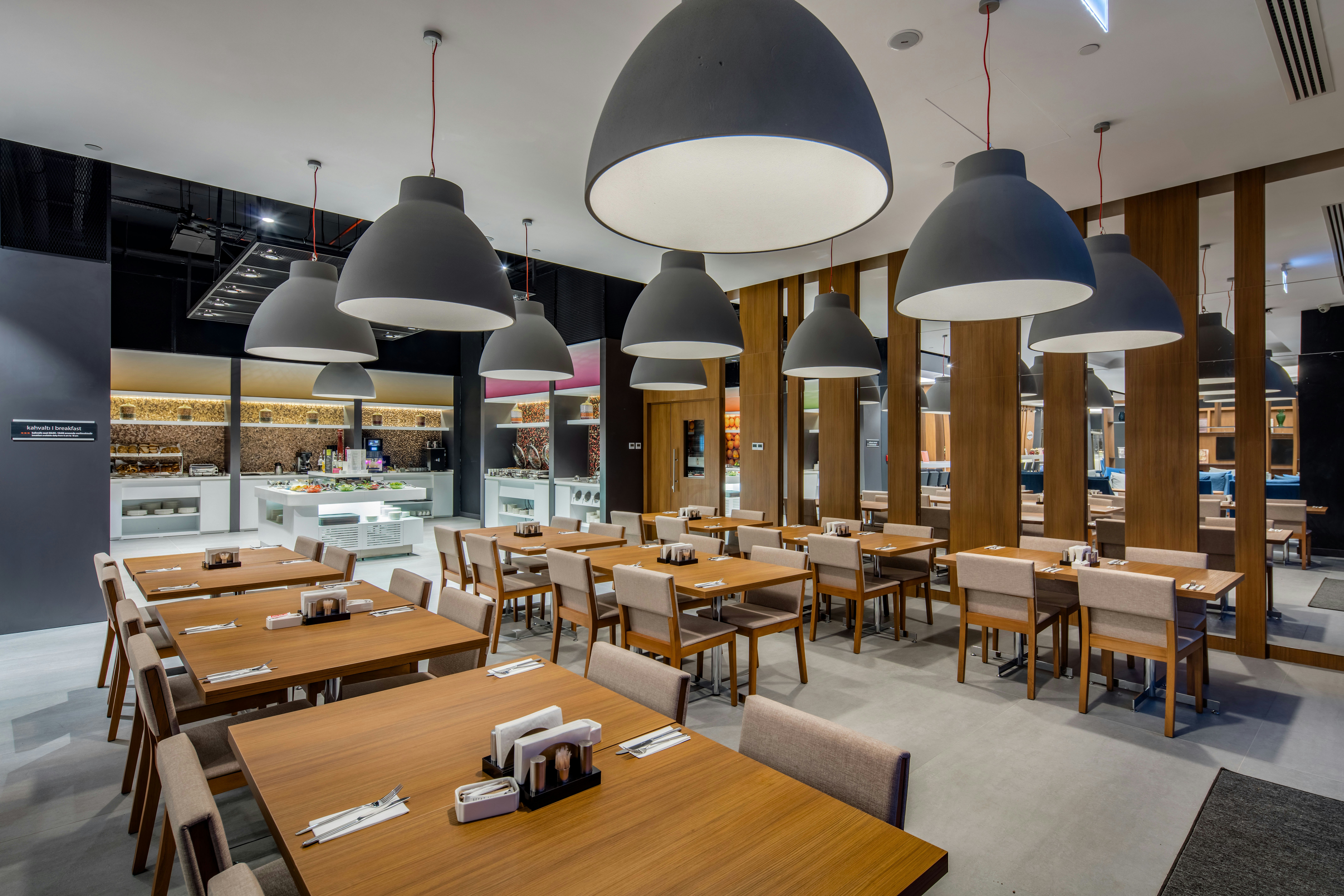 Hampton By Hilton Aliaga Izmir 26/30