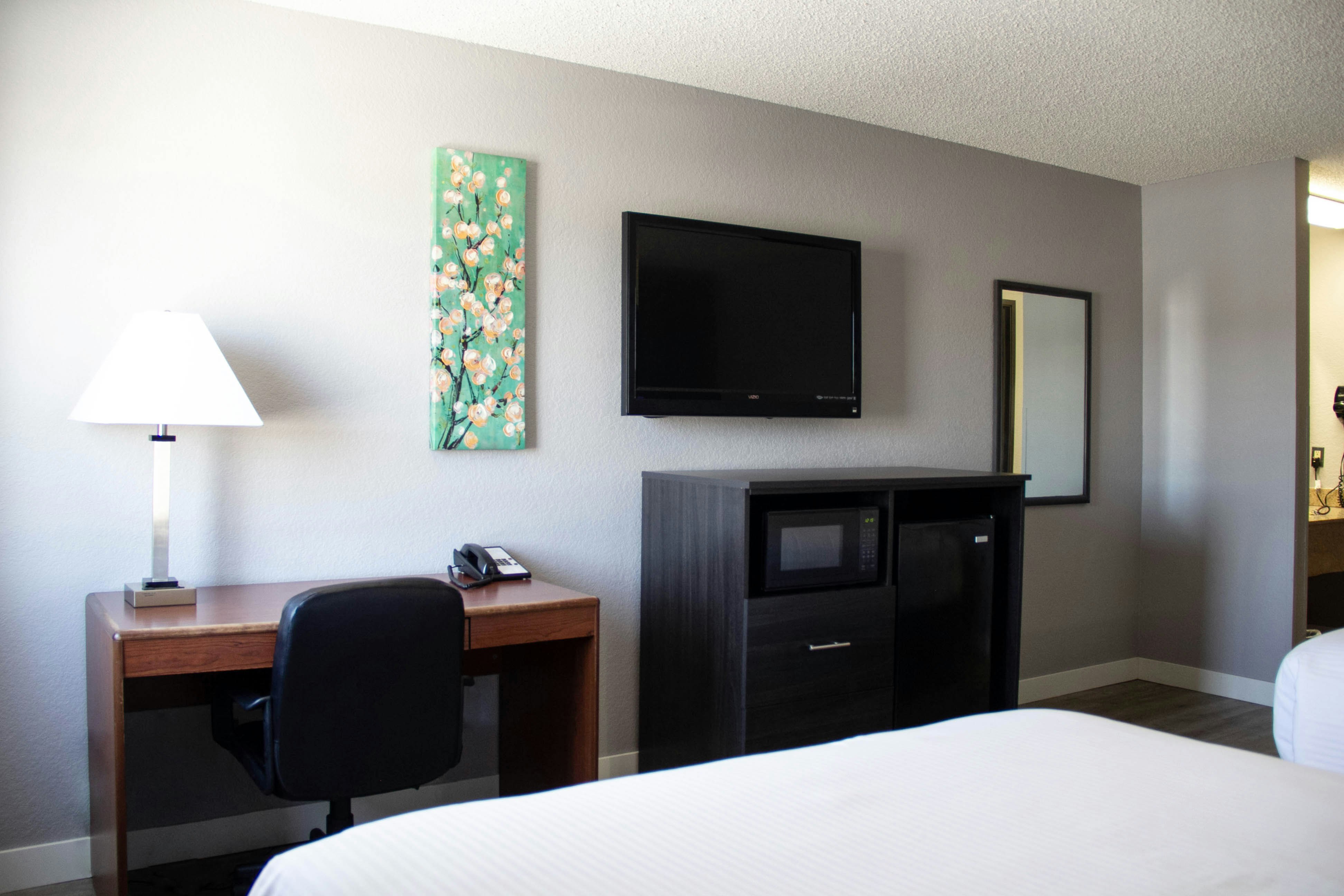 New Victorian Inn Suites Sioux City 41/50