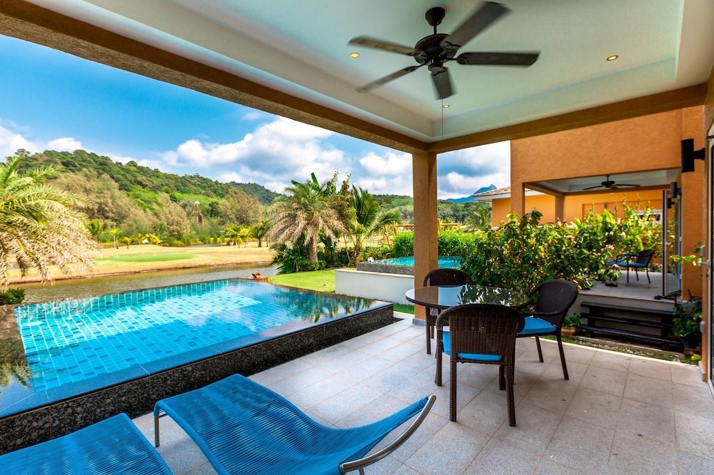 Little Sunshine Boutique Beach Resort & Spa 8/46