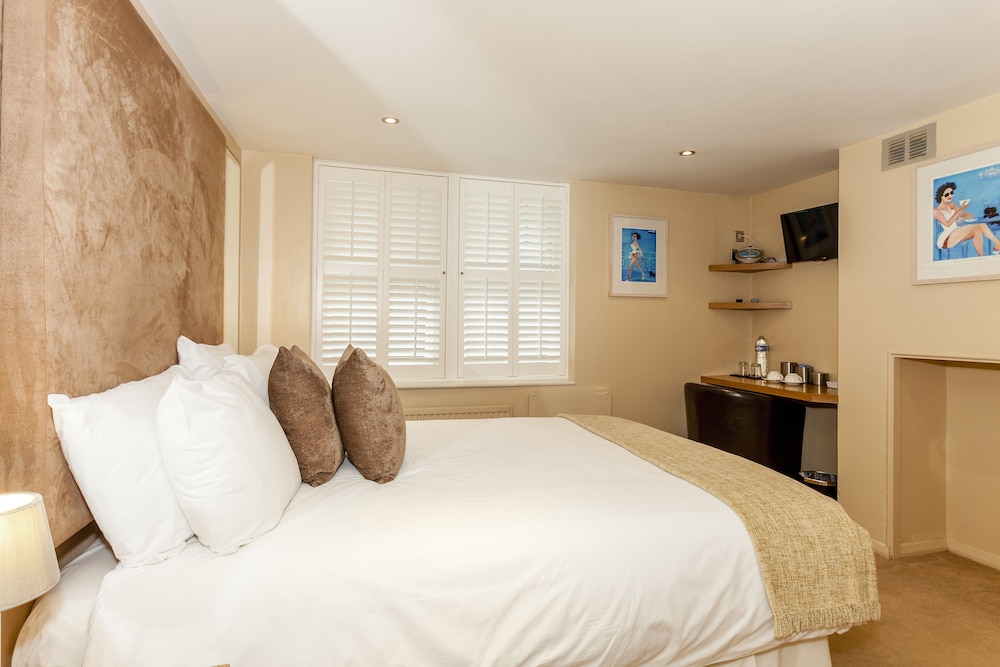 Brightonwave Bed And Breakfast 23/61
