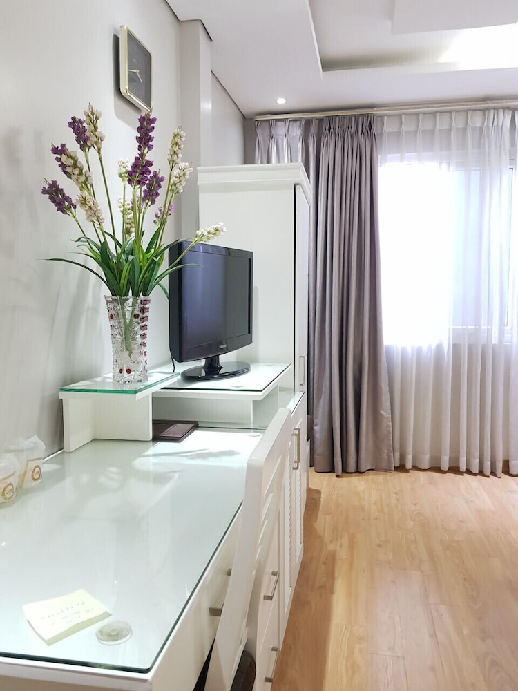 Van Ha Hotel 34/44