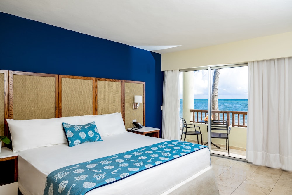 Impressive Premium Punta Cana 9/40