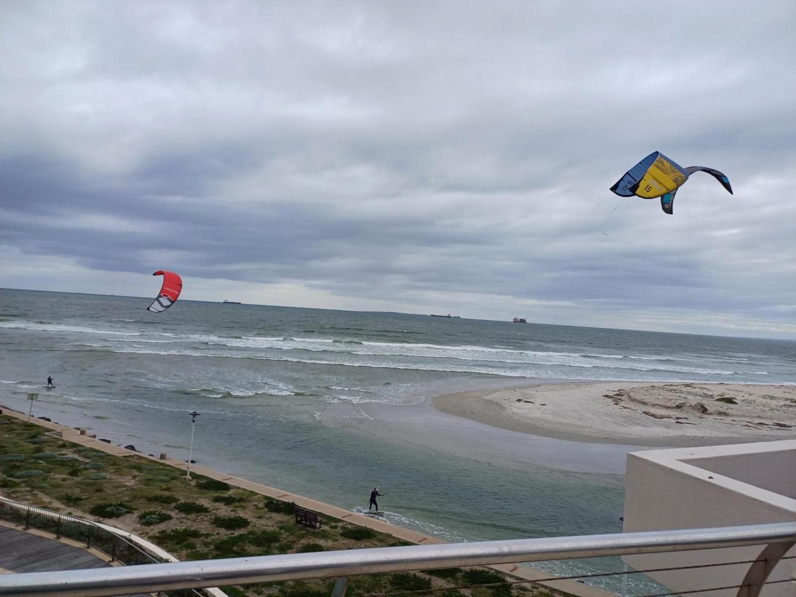 Cape beach penthouse 20/31
