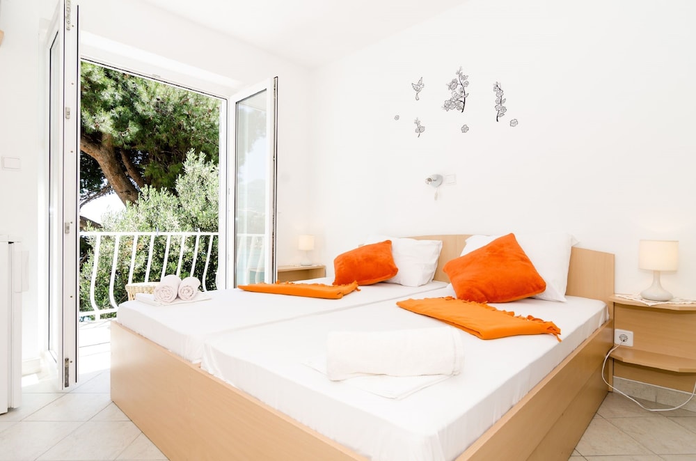 Guest House Daniela 16/49