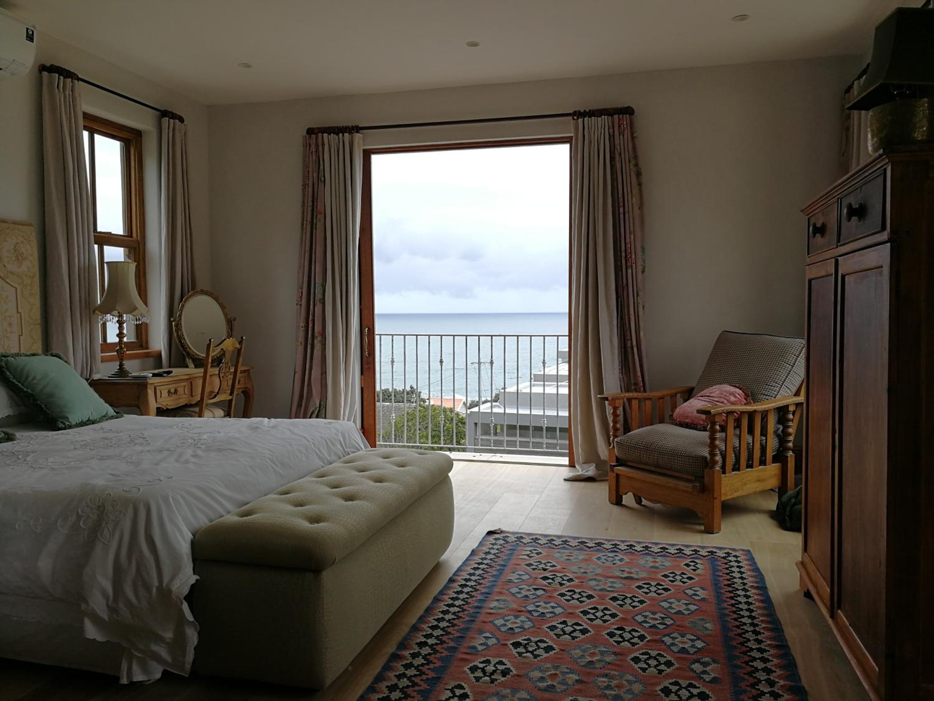 Bakovenbay Luxury Suites 7/19