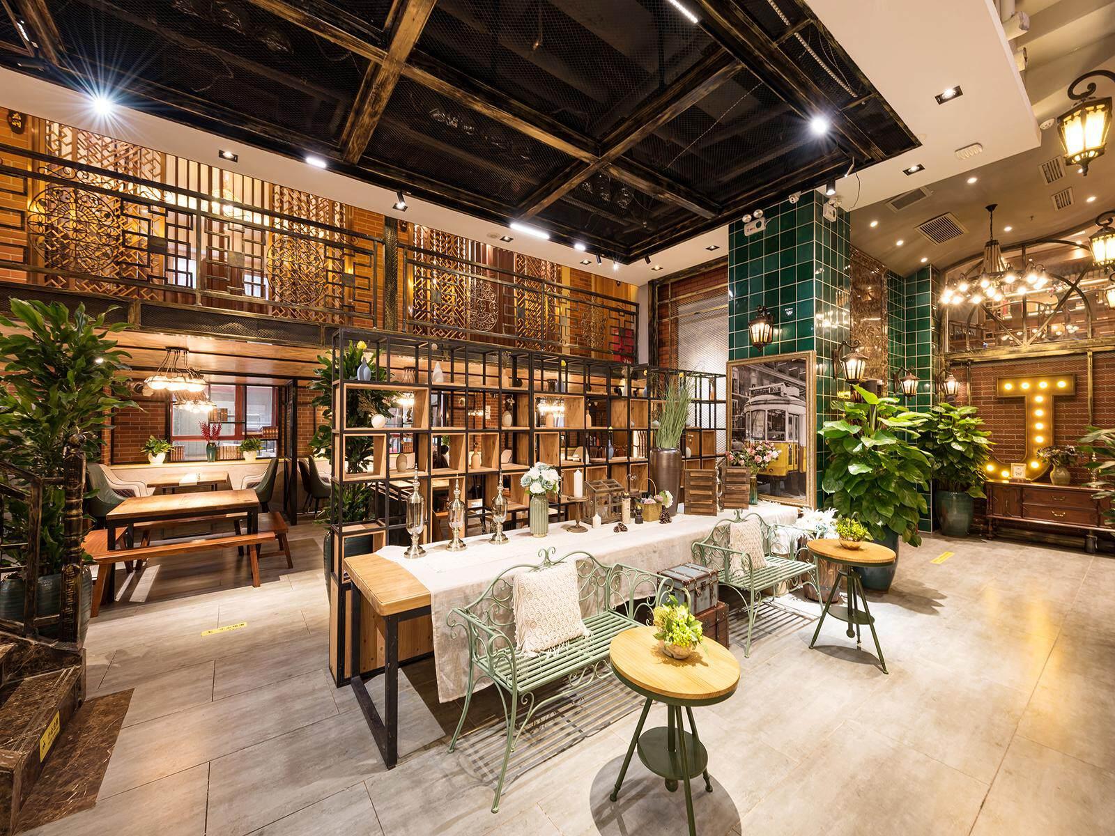 James Joyce Coffetel Hotel (Beijing Sihui East Metro Station) 29/38