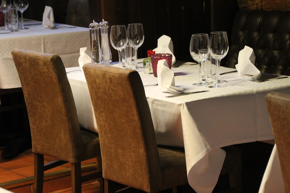 Best Western Vetlanda Stadshotell 29/38