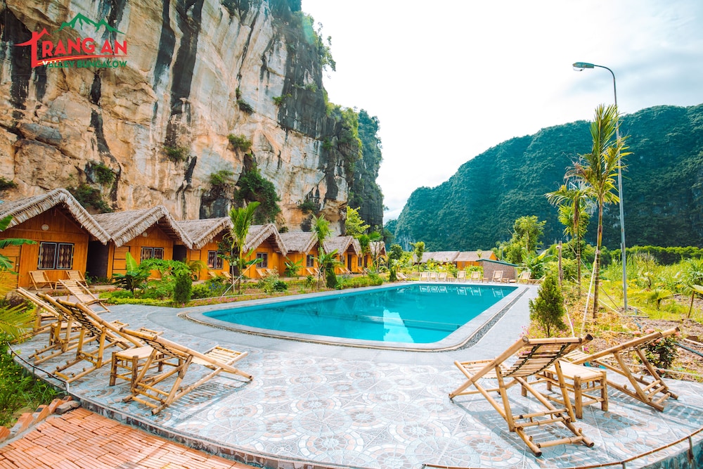 Trang An Valley Bungalow 38/50