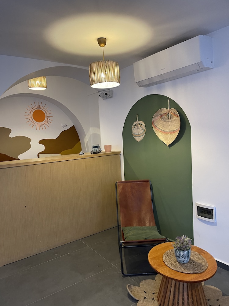 Ruya Otel 6/47