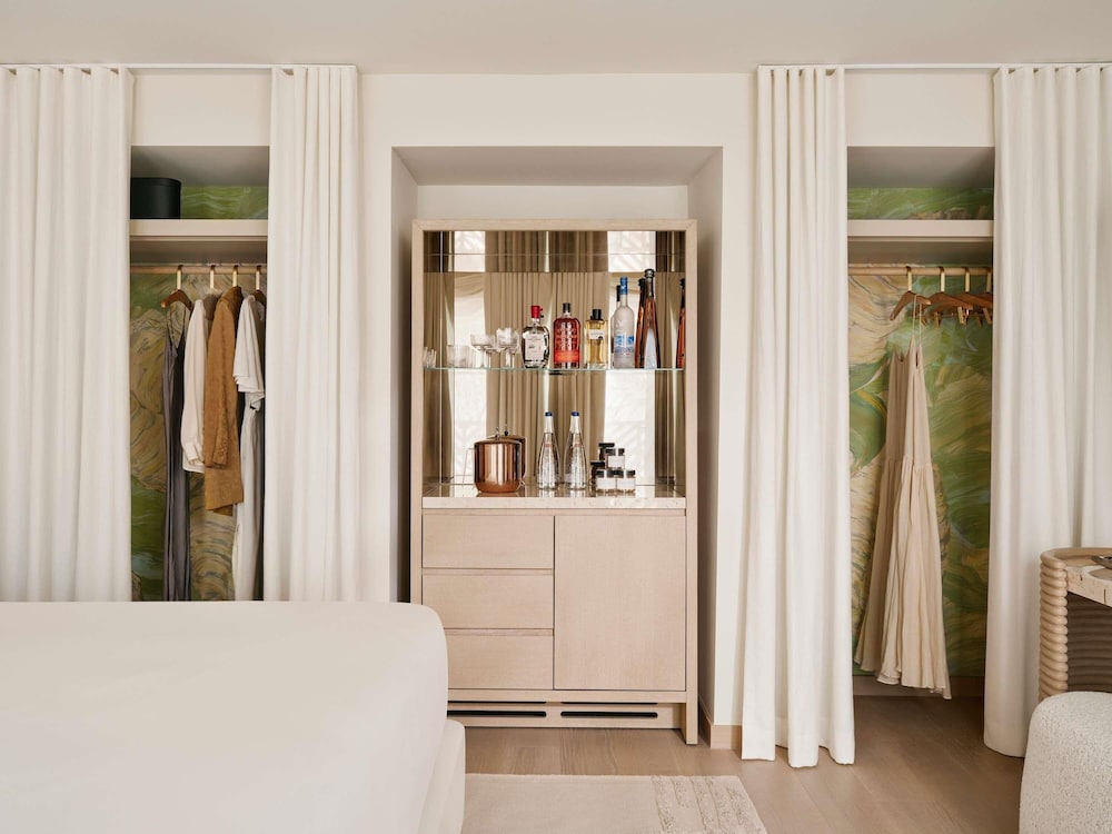 Delano Miami Beach 10/58