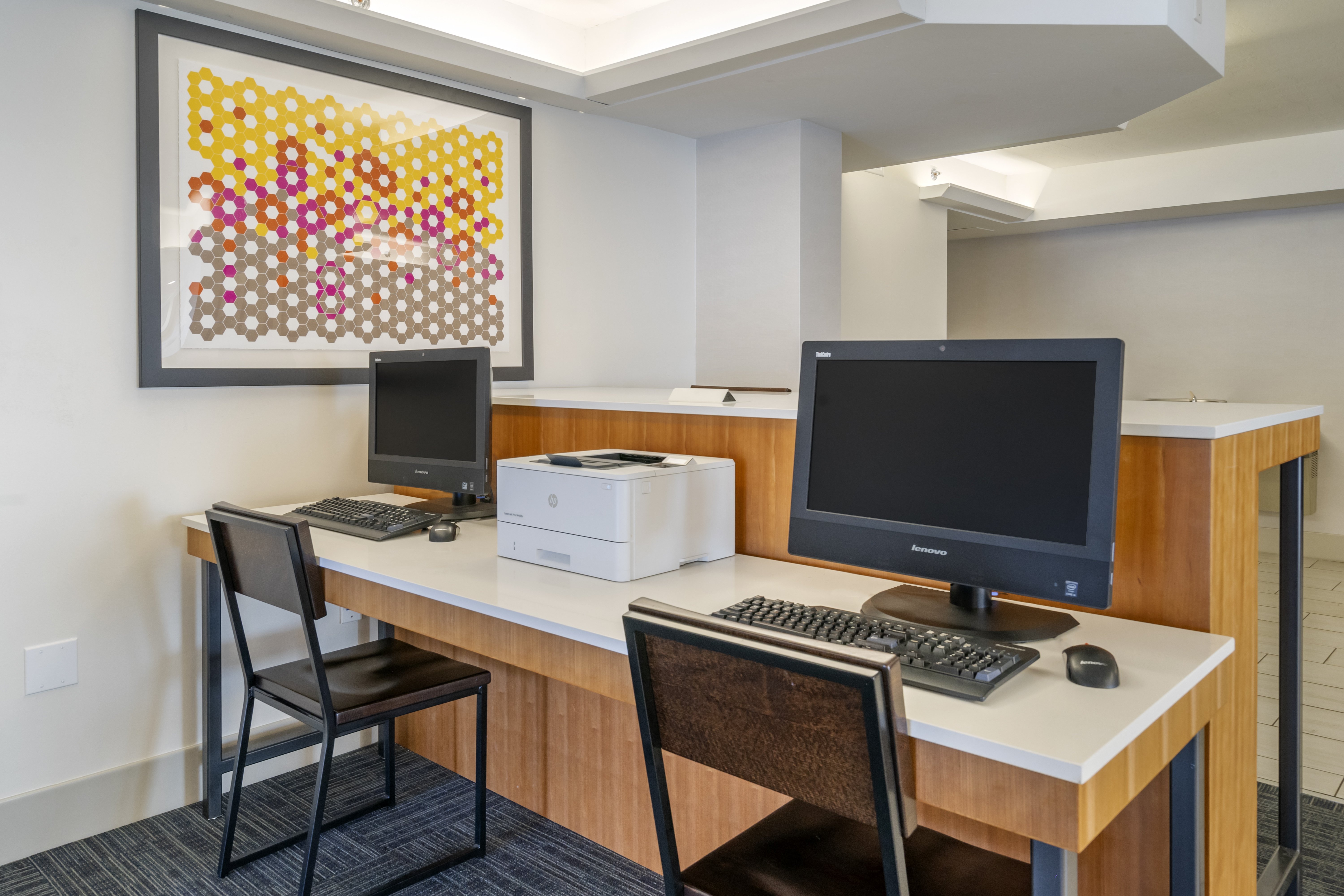 Holiday Inn Express Cape Coral-Fort Myers Area 47/53