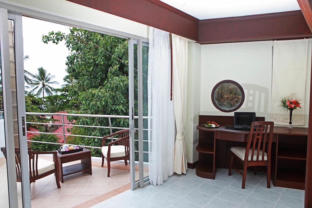 Samui First House 31/50