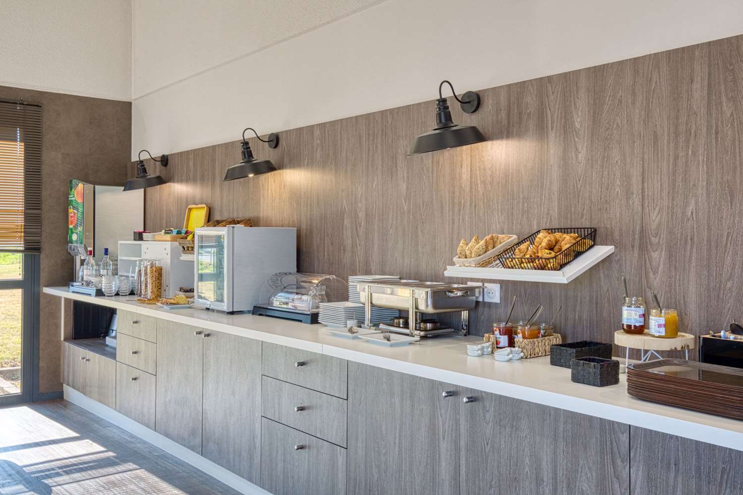 Best Western Portes d Aquitaine Agen Sud 8/28