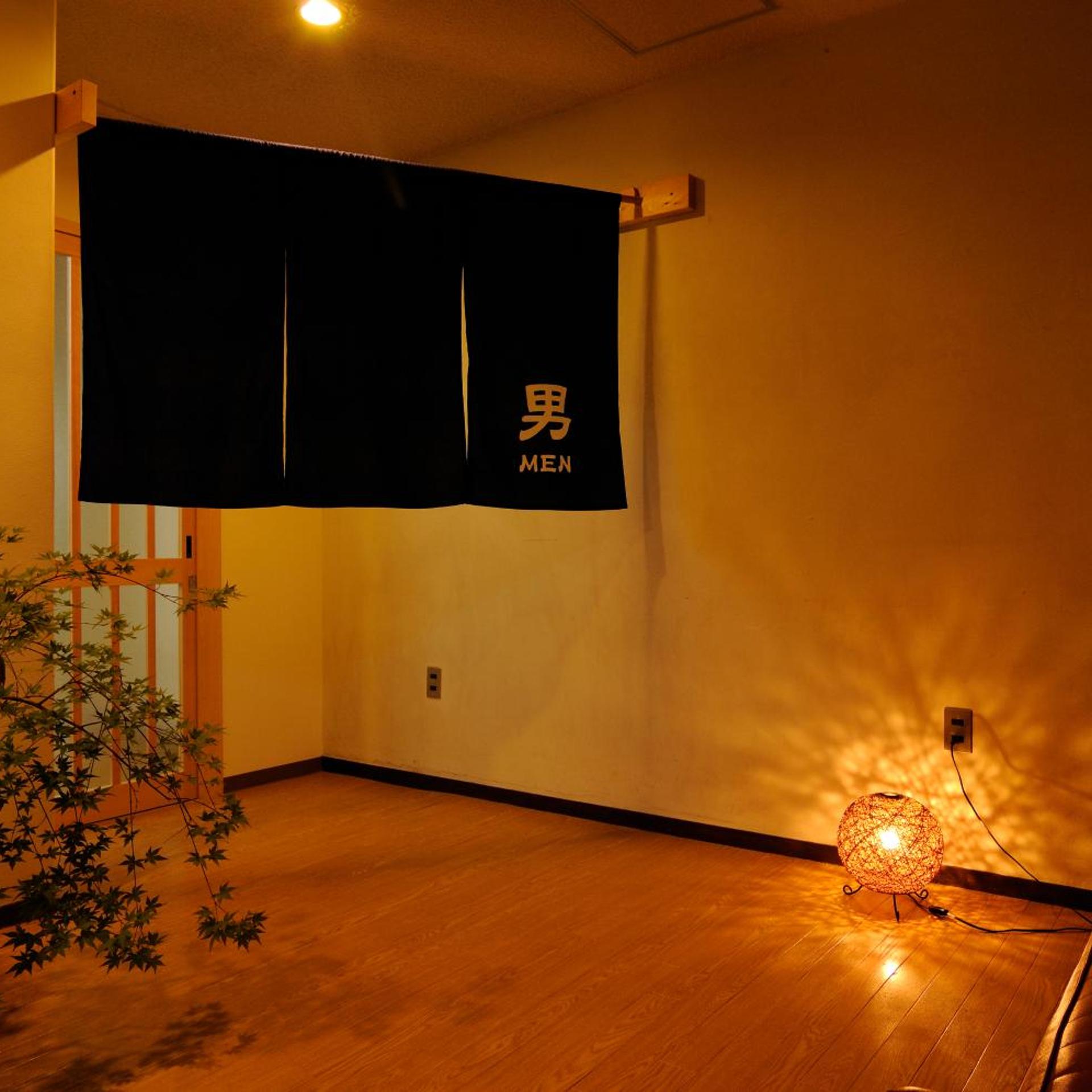 Hotel Iida 23/24