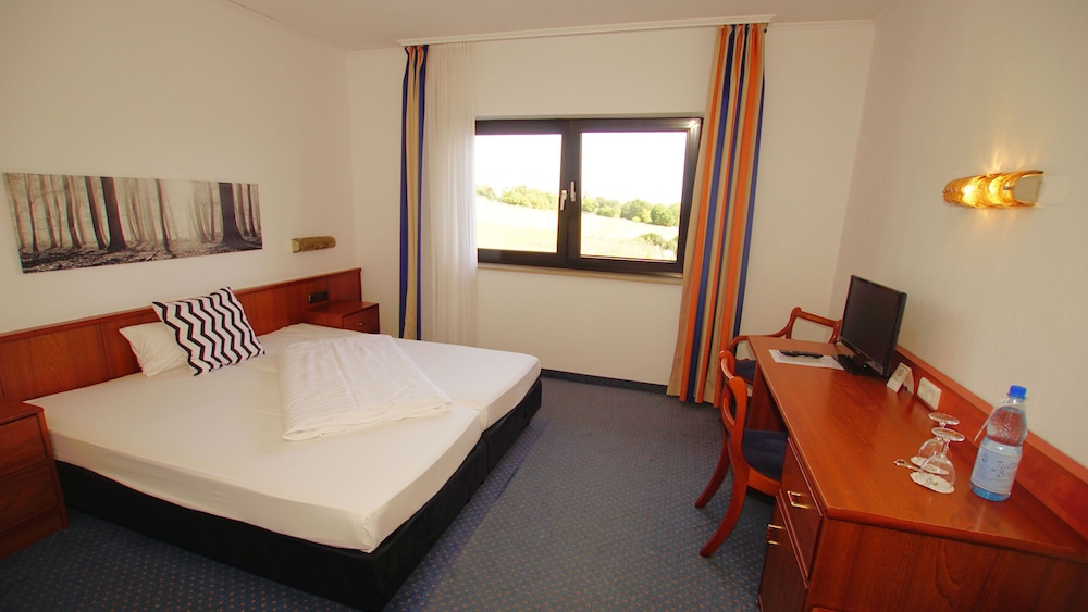 gut-Hotel Tannenhof 6/39