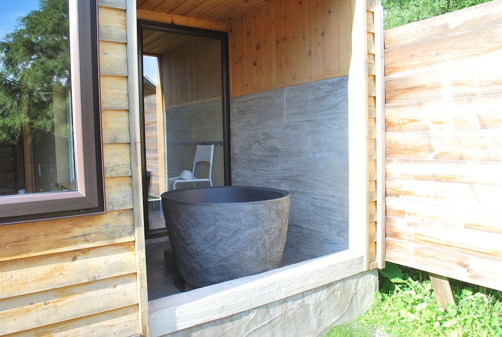 Ninguru Premium House 45/68
