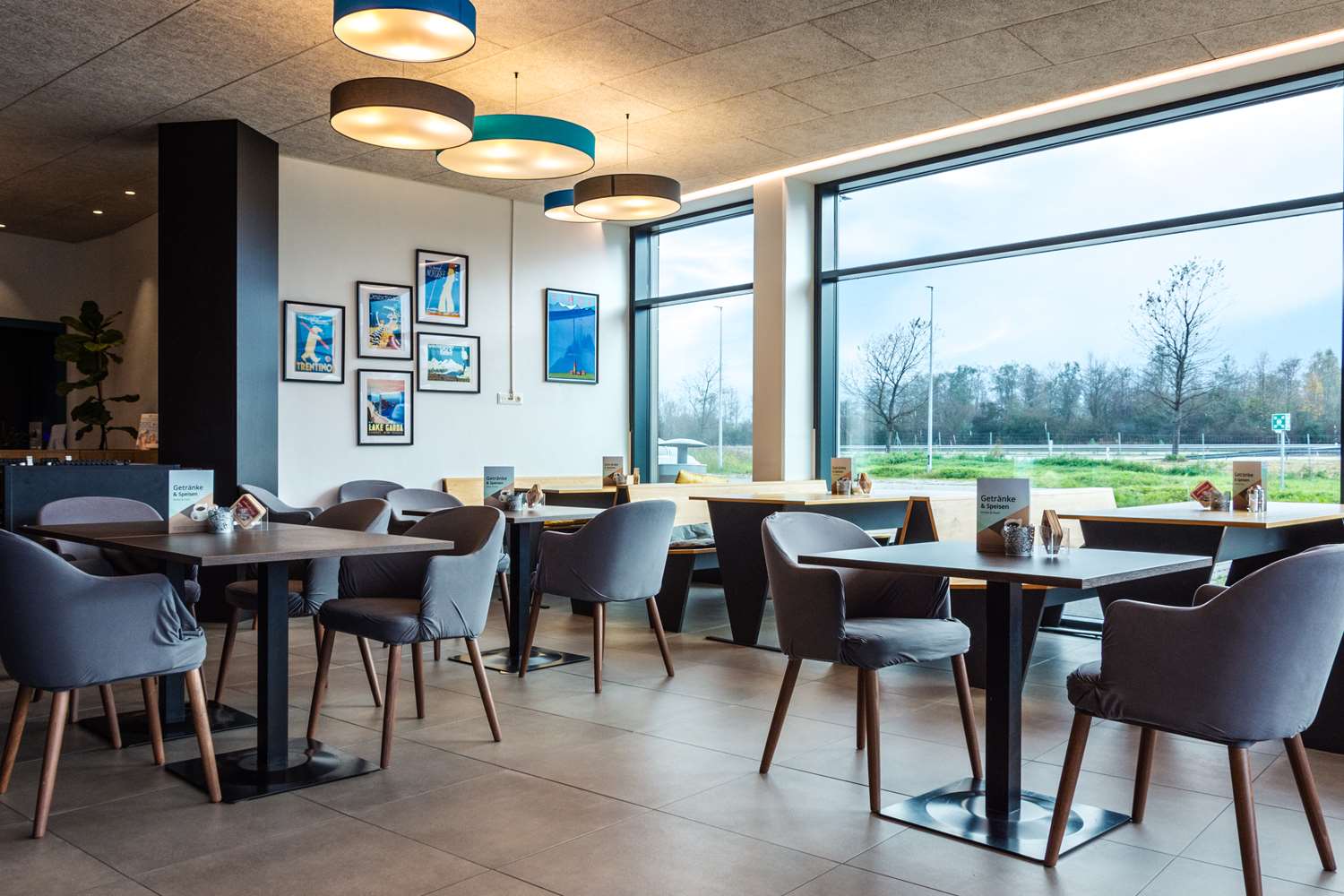 Best Western Hotel Kiefersfelden 9/16
