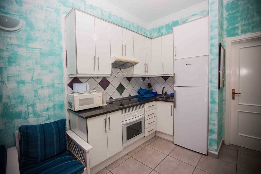 Yucca Park Premium 3/55
