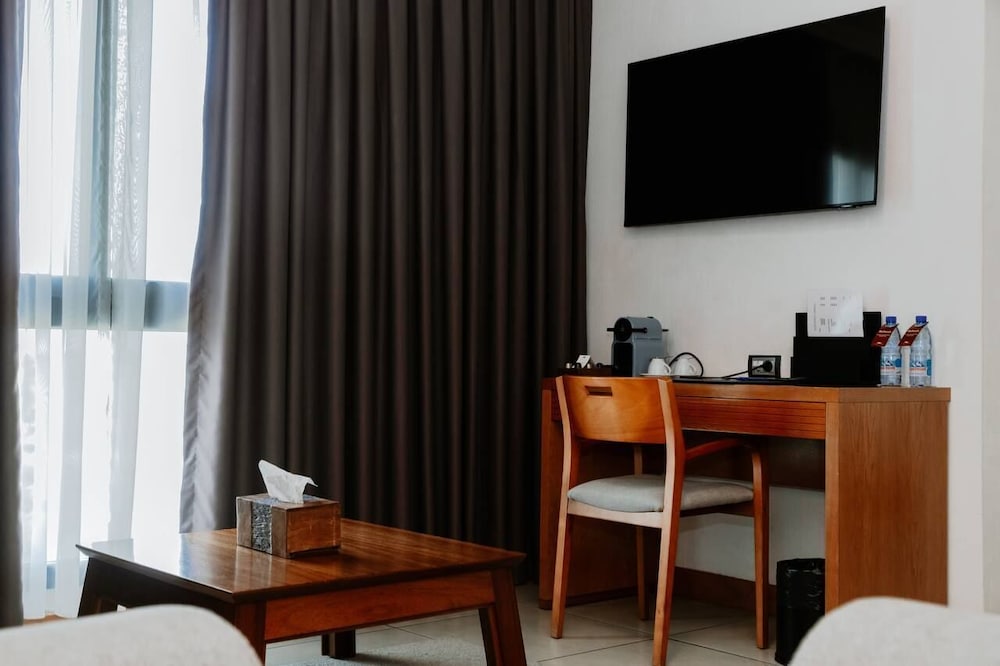 Star Land Hotel 55/60