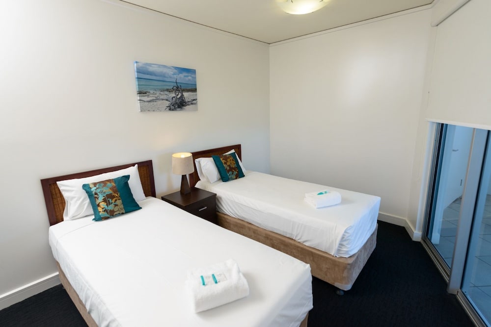 C Bargara Resort 34/73