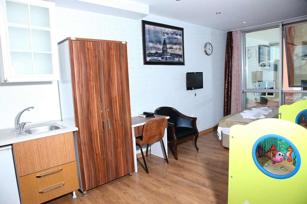 Garden Hill Hotel 28/44