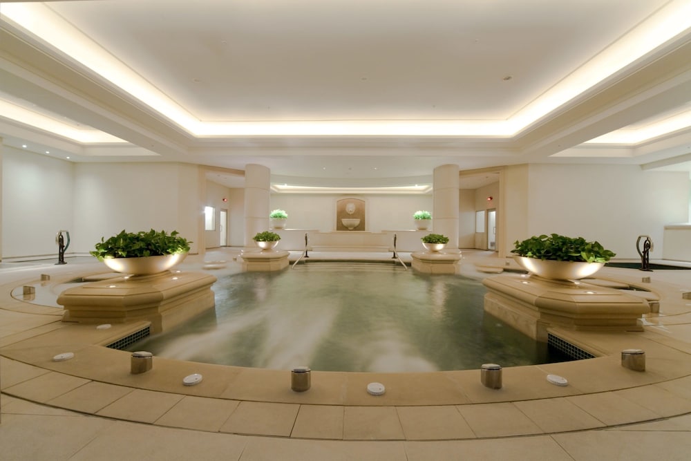 Rsl Cold & Hot Springs Resort Suao 24/47