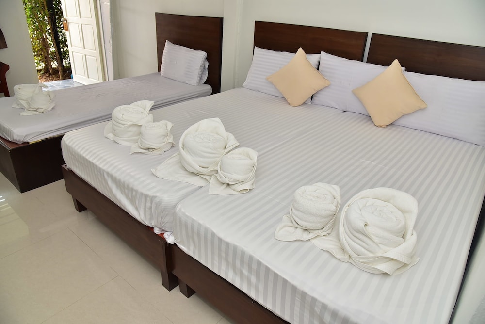 Kalla Pangha Resort 23/73