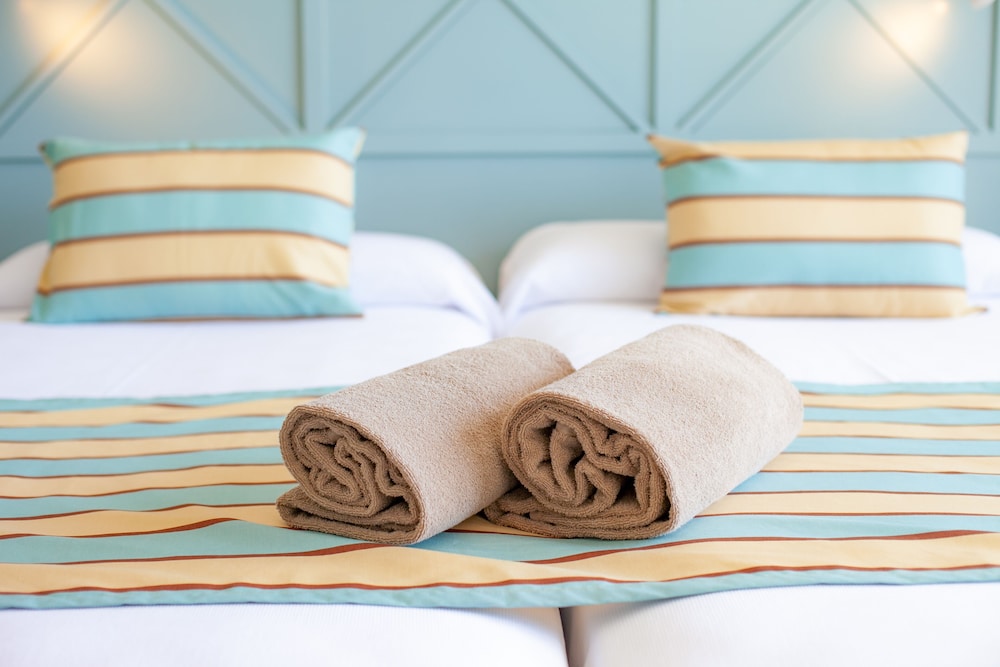 KN Hotel Matas Blancas - Adults Only 9/37