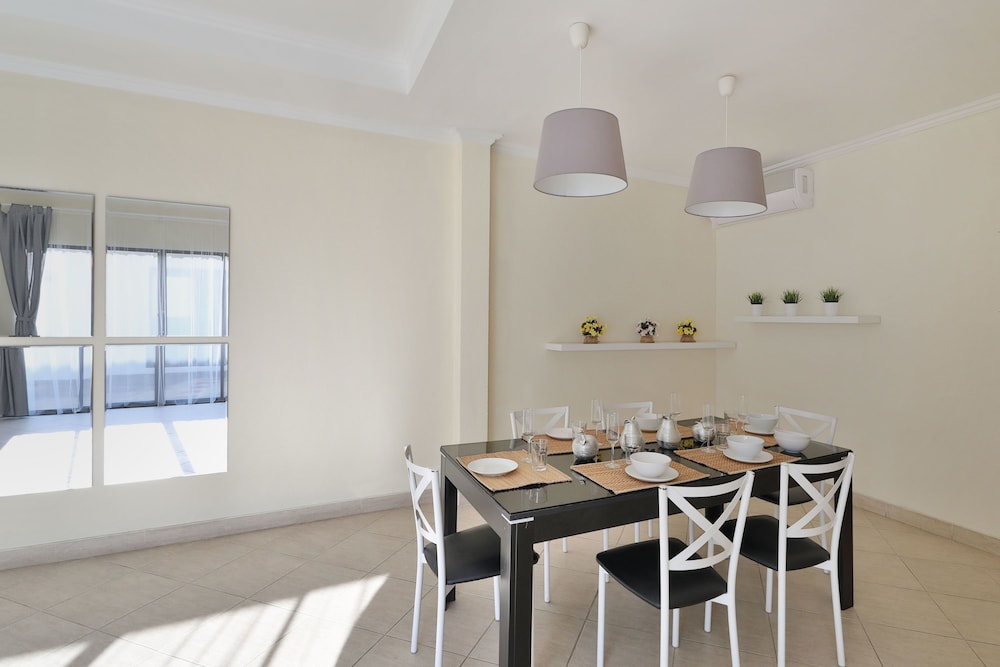 Tortuga Villas Pattaya 42/50