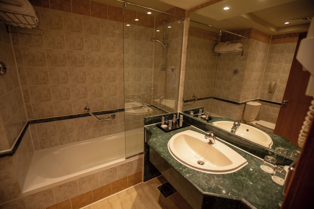 Old Palace Resort Sahl Hasheesh 48/48